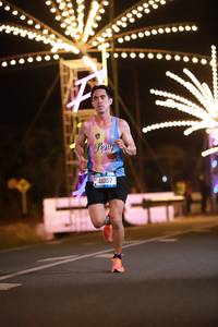 BIB: 41057
                            <button type="button" onclick="openModal(20233100)" class="btn btn-primary btn-sm float-right btn-popup" data-toggle="modal" data-target=".modal-high-quality">
                        <i class="fas fa-shopping-cart"></i> Add to Cart
                    </button>
                                            <button type="button" onclick="isThisMe(20233100, true)" class="btn btn-success btn-sm float-right btn-popup btn-isme hidden" data-toggle="tooltip" data-placement="bottom" title="นี่คือรูปของคุณใช่ไหม คลิกที่นี่เพื่อเอาเข้าอัลบั้ม">
                        <i class="fas fa-plus"></i> Add to album
                    </button>
                    <button type="button" onclick="isThisMe(20233100, false)" class="btn btn-warning btn-sm float-right btn-popup btn-isnotme hidden">
                        <i class="fas fa-ban"></i> Remove from album
                    </button>